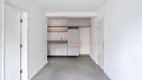 Foto 14 de Apartamento com 1 Quarto à venda, 37m² em Higienópolis, São Paulo