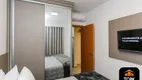 Foto 7 de Apartamento com 1 Quarto à venda, 42m² em Jardim Petrópolis, Presidente Prudente
