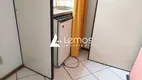 Foto 15 de Apartamento com 1 Quarto à venda, 59m² em Tijuca, Rio de Janeiro