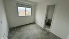 Foto 15 de Apartamento com 3 Quartos à venda, 165m² em Vila Regente Feijó, São Paulo