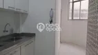 Foto 15 de Apartamento com 3 Quartos à venda, 123m² em Copacabana, Rio de Janeiro