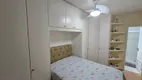 Foto 8 de Apartamento com 2 Quartos à venda, 88m² em Barra da Tijuca, Rio de Janeiro