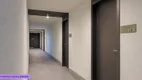 Foto 11 de Apartamento com 1 Quarto à venda, 25m² em Sumarezinho, São Paulo