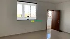 Foto 4 de Sala Comercial para alugar, 19m² em Centro, Guarulhos