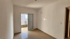 Foto 13 de Apartamento com 3 Quartos à venda, 126m² em Canto do Forte, Praia Grande