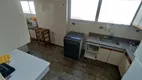 Foto 21 de Apartamento com 2 Quartos à venda, 75m² em Freguesia do Ó, São Paulo