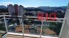Foto 23 de Apartamento com 2 Quartos à venda, 56m² em Freguesia- Jacarepaguá, Rio de Janeiro