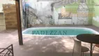 Foto 29 de Sobrado com 3 Quartos à venda, 170m² em Parque Monte Alegre, Taboão da Serra