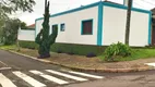 Foto 4 de Casa com 3 Quartos à venda, 227m² em São José, Canoas