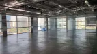 Foto 8 de Sala Comercial para alugar, 400m² em Vila Olímpia, São Paulo