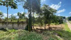 Foto 10 de Lote/Terreno à venda, 485m² em Botujuru, Mogi das Cruzes