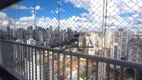 Foto 6 de Apartamento com 3 Quartos à venda, 137m² em Água Rasa, São Paulo