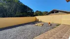 Foto 10 de Casa com 2 Quartos à venda, 70m² em Nossa Senhora do Sion, Itanhaém