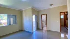 Foto 36 de Casa de Condomínio com 4 Quartos à venda, 300m² em Jardim Saint Gerard, Ribeirão Preto