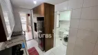 Foto 6 de Apartamento com 3 Quartos à venda, 118m² em Jardim Goiás, Goiânia