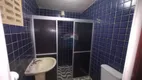 Foto 7 de Casa com 2 Quartos à venda, 169m² em Trapiche da Barra, Maceió