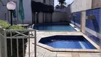 Foto 28 de Casa de Condomínio com 2 Quartos à venda, 108m² em Butantã, São Paulo