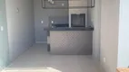 Foto 3 de Cobertura com 3 Quartos à venda, 147m² em Martins, Uberlândia