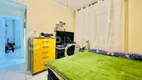 Foto 23 de Apartamento com 2 Quartos à venda, 101m² em Sarandi, Porto Alegre