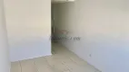 Foto 6 de Sala Comercial para venda ou aluguel, 22m² em Pechincha, Rio de Janeiro