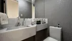 Foto 13 de Apartamento com 3 Quartos à venda, 116m² em Vila Bertioga, São Paulo