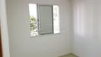 Foto 14 de Apartamento com 2 Quartos à venda, 43m² em Jardim Terramerica III, Americana