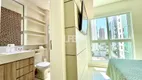 Foto 22 de Apartamento com 4 Quartos à venda, 136m² em Pioneiros, Balneário Camboriú