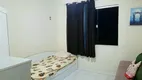 Foto 18 de Casa de Condomínio com 4 Quartos para venda ou aluguel, 150m² em Stella Maris, Salvador