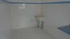 Foto 3 de Apartamento com 2 Quartos à venda, 55m² em Jardim Itapora, Ribeirão Preto