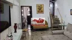 Foto 12 de Sobrado com 3 Quartos à venda, 110m² em Móoca, São Paulo