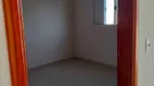 Foto 12 de Casa com 3 Quartos à venda, 90m² em Jardim Novo II, Mogi Guaçu