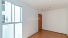 Foto 3 de Apartamento com 2 Quartos para alugar, 42m² em Alto Petrópolis, Porto Alegre