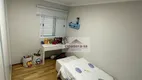 Foto 23 de Apartamento com 3 Quartos à venda, 100m² em Campestre, Santo André