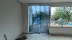 Foto 9 de Ponto Comercial para venda ou aluguel, 352m² em Baeta Neves, São Bernardo do Campo