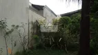 Foto 7 de Casa com 2 Quartos à venda, 175m² em Jardim, Santo André