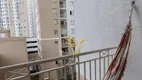 Foto 16 de Apartamento com 2 Quartos à venda, 49m² em Vila Moreira, São Paulo