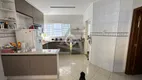 Foto 4 de Casa de Condomínio com 3 Quartos à venda, 215m² em Loteamento Caminhos de San Conrado, Campinas