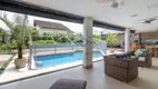 Foto 30 de Casa de Condomínio com 6 Quartos à venda, 600m² em Residencial Dez, Santana de Parnaíba