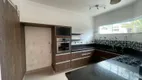 Foto 5 de Casa de Condomínio com 2 Quartos à venda, 100m² em Villaggio Di Itaici, Indaiatuba