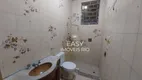 Foto 13 de Casa com 4 Quartos à venda, 300m² em Laranjeiras, Rio de Janeiro