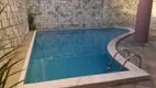 Foto 18 de Apartamento com 4 Quartos à venda, 270m² em Petrópolis, Natal