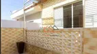 Foto 27 de Sobrado com 2 Quartos à venda, 150m² em Vila Rio Branco, São Paulo