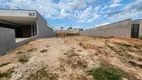 Foto 2 de Lote/Terreno à venda, 468m² em Loteamento Residencial Arborais, Campinas