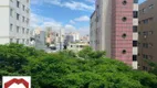 Foto 8 de Apartamento com 4 Quartos à venda, 155m² em Sion, Belo Horizonte