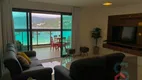 Foto 2 de Apartamento com 3 Quartos à venda, 112m² em Praia Anjos, Arraial do Cabo