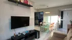 Foto 29 de Apartamento com 2 Quartos à venda, 56m² em Parnamirim, Recife