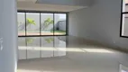 Foto 6 de Casa de Condomínio com 3 Quartos à venda, 340m² em Residencial e Empresarial Alphaville, Ribeirão Preto