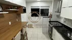 Foto 32 de Apartamento com 2 Quartos à venda, 75m² em Jardim Sul, São José dos Campos