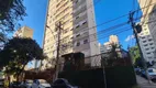 Foto 50 de Apartamento com 3 Quartos à venda, 130m² em Centro, Campinas