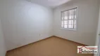 Foto 10 de Imóvel Comercial com 2 Quartos para alugar, 91m² em Jardim, Santo André